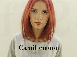 Camillemoon