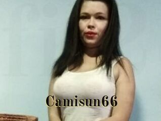 Camisun66