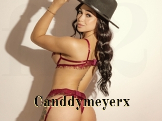 Canddymeyerx