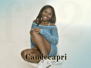 Candecapri