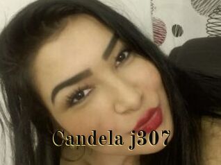 Candela_j307