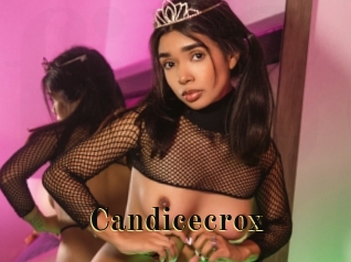 Candicecrox