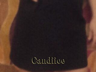 Candiice