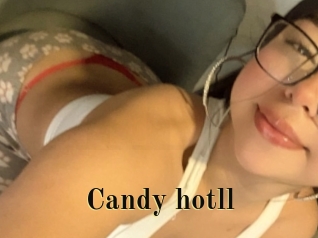 Candy_hotll