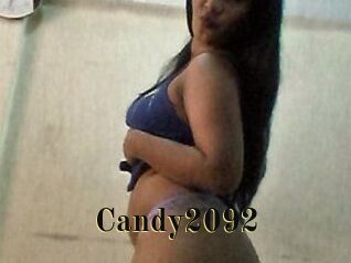 Candy2092