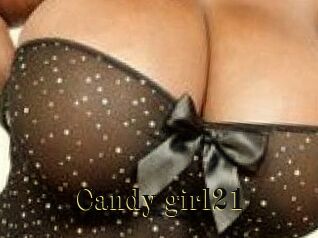 Candy_girl21