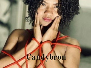 Candybron