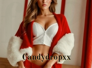 Candydropxx