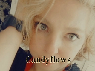 Candyflows