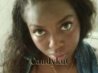 Candykut