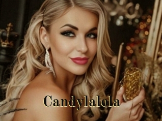 Candylalola