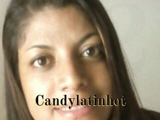 Candylatin_hot