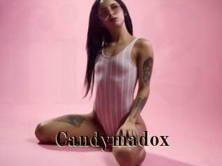 Candymadox