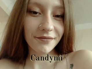 Candymi