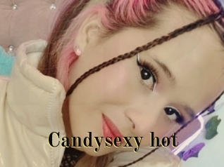 Candysexy_hot