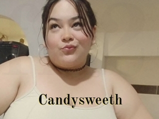 Candysweeth