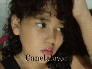 Canelalover