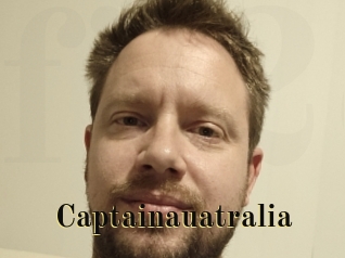 Captainauatralia