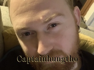 Captainhungtho