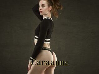 Caraanna