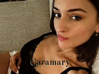 Caramary