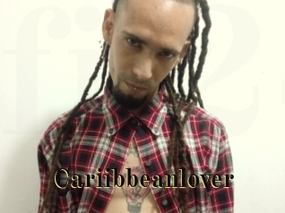 Cariibbeanlover