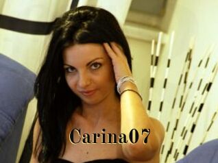 Carina07