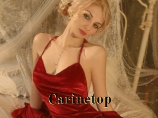 Carinetop