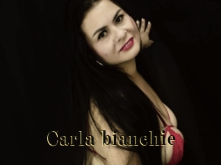 Carla_bianchie