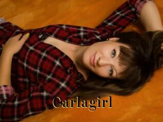 Carlagirl