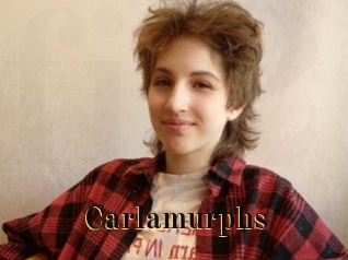 Carlamurphs