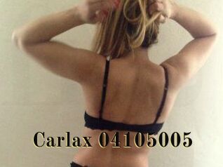 Carlax-04105005