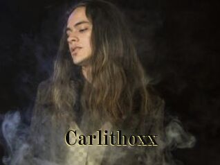 Carlithoxx