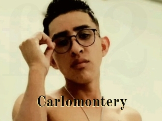 Carlomontery