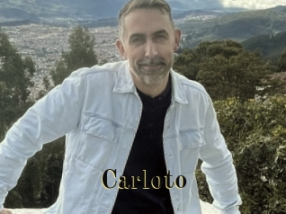 Carloto