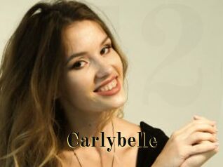 Carlybelle