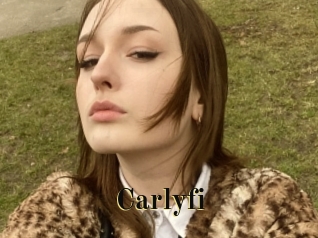 Carlyfi