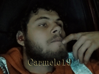 Carmelo19