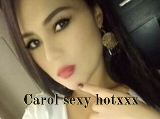 Carol_sexy_hotxxx