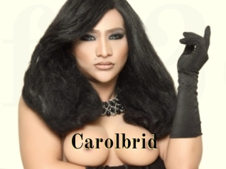 Carolbrid