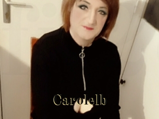 Carolelb