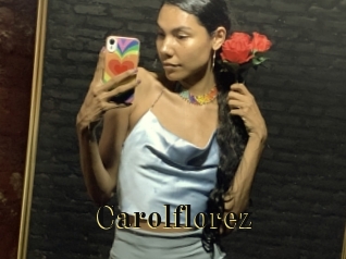 Carolflorez