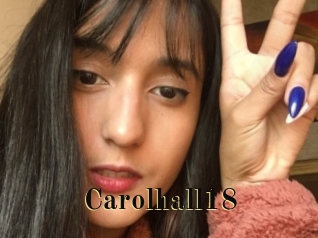 Carolhall18