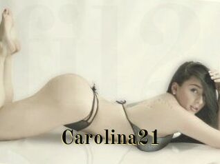 Carolina_21