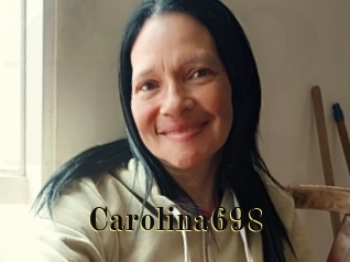 Carolina698