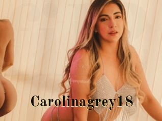 Carolinagrey18