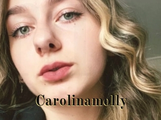 Carolinamolly