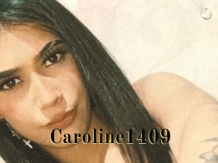 Caroline1409