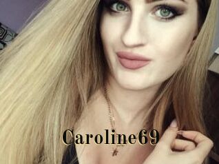 Caroline_69_