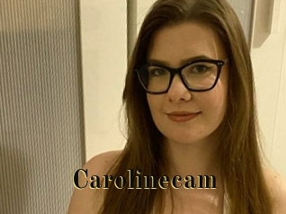 Carolinecam